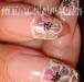 Превью Наращивание ногтей Челябинск Обучение Челябинск - 2