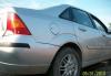 Превью Ford Focus, 2005 Москва - 1