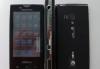Sony Ericsson Xperia X10 качество,гарантия превью 1241795.