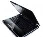Превью Ноутбук Toshiba Satellite a300 Санкт-Петербург - 2