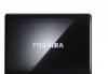 Превью Ноутбук Toshiba Satellite a300 Санкт-Петербург - 3