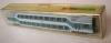 Пассажирский 4-х остный вагон 9мм превью 1241988.