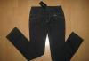 Новые Cтильные джинсы Speedway Luxury р.28(42-44) превью 1240220.