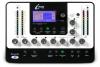 Focusrite Liqwid Mix превью 1240242.