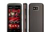 Превью Nokia 5530- XpressMusic Челябинск - 1