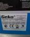 Превью Генератор Geko 4401E-aahhba Санкт-Петербург - 2