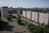 Превью Продам 3к.кв -67,3м2 или размен Кингисепп - 3