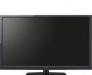Sony - KDL-52XBR9 - 52" LCD TV превью 1242176.