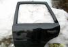 Превью Volkswagen, Pointer 2005 1.0l мкпп Москва - 2