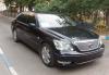 Превью Lexus LS, 2006 Москва - 2