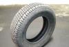 автошина COOPER Weather-Master 175/70/R13 превью 1242456.
