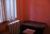 Превью Комната без посредников Санкт-Петербург - 4