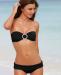Превью Купальник от victoria"s secret XS Москва - 2