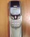 Превью Nokia 8850 Финляндия Москва - 1
