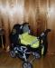 Jane slalom pro 2в1 2009 год превью 1242598.