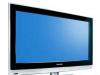 ЖК-телевизор 32" Philips 32 PFL 5322 превью 1242607.