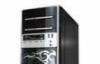 Системный блок Irbis A51e A5020/160 превью 1242613.