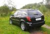 Превью Pontiac Vibe, 2003 Мурманск - 1
