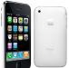 IPhone 3gs превью 1242626.