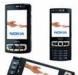 Превью Nokia n95 8 gb оригинал,полный комплект Москва - 1