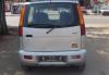 Превью Daihatsu Move, 2001 Москва - 1