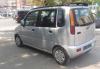 Превью Daihatsu Move, 2001 Москва - 3