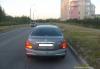 Превью Nissan Teana, 2007premium Санкт-Петербург - 1