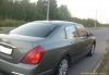 Превью Nissan Teana, 2007premium Санкт-Петербург - 2