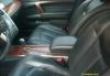 Превью Nissan Teana, 2007premium Санкт-Петербург - 3