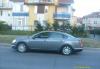 Превью Nissan Teana, 2007premium Санкт-Петербург - 4