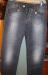 Джинсы мужские "just cavalli",размер32,33, 34, 35 превью 1240332.