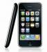 Превью Новый IPhone F030,GPS,2 Sim карты,TV,Wi-Fi,java Москва - 1