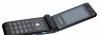 Превью Louis Vuitton F490 Москва - 3