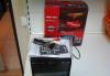 Превью Мультимедийный центр sony DVD- 7811 Москва - 2