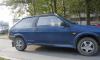 Превью ВАЗ 2108, 1990 Санкт-Петербург - 1