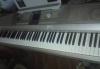 Обменяю синтезатор Yamaha Dgx 505 превью 1243319.