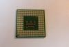 Intel Pentium M Processor 750 превью 1243355.