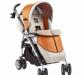 "Peg-Perego Pliko P3" превью 1243462.