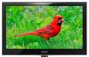 ЖК телевизор Samsung LE37A558 P 3 F превью 1243472.
