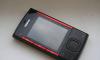 Превью Nokia X3 Москва - 1