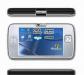Превью Nokia N800 Internet Tablet - удобен в инете Москва - 1