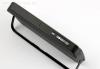 Превью Nokia N800 Internet Tablet - удобен в инете Москва - 3