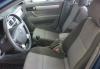 Превью Chevrolet Lacetti, 2008 Калуга - 1