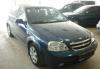 Превью Chevrolet Lacetti, 2008 Калуга - 2