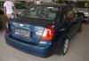 Превью Chevrolet Lacetti, 2008 Калуга - 3