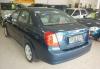 Превью Chevrolet Lacetti, 2008 Калуга - 4