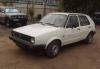 Volkswagen Golf, 1987 превью 1243589.