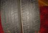 Превью 2 покрышки hankook 14/60/185 Санкт-Петербург - 3