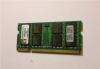 Kingston Kvr800d2s6 1 GB DDR2 превью 1243691.