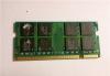 Превью Kingston Kvr800d2s6 1 GB DDR2 Санкт-Петербург - 1
